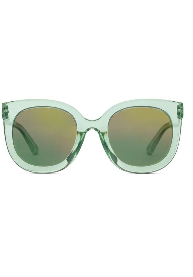 Peepers Logging Out Sunglasses