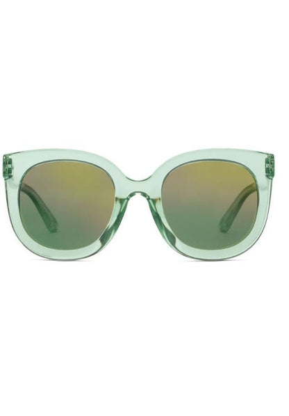 Peepers Logging Out Sunglasses