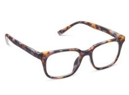 Peepers Maddox ReadersGray Botanico1.00