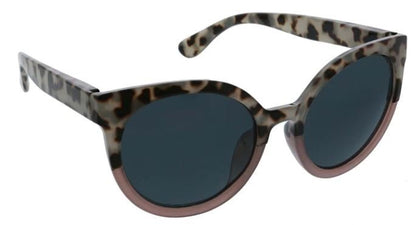 Peepers Montauk SunglassesSUNGLASSESBlue