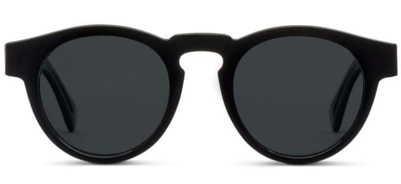 Peepers Nantucket SunglassesSUNGLASSESBlack