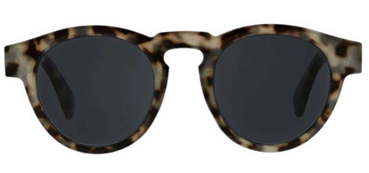 Peepers Nantucket SunglassesSUNGLASSESGrey Tortoise