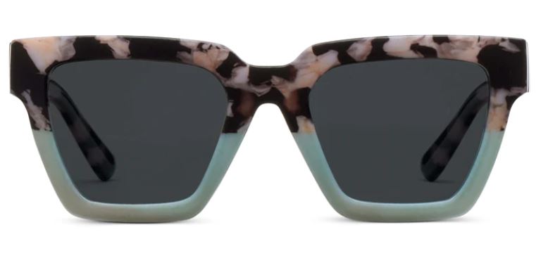 PeepersPeepers Out Of Office SunglassesSUNGLASSES1019649