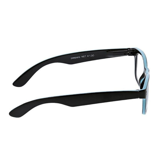 Product Image – Peepers Pipeline Readers - 1.00 onlySUNGLASSES1