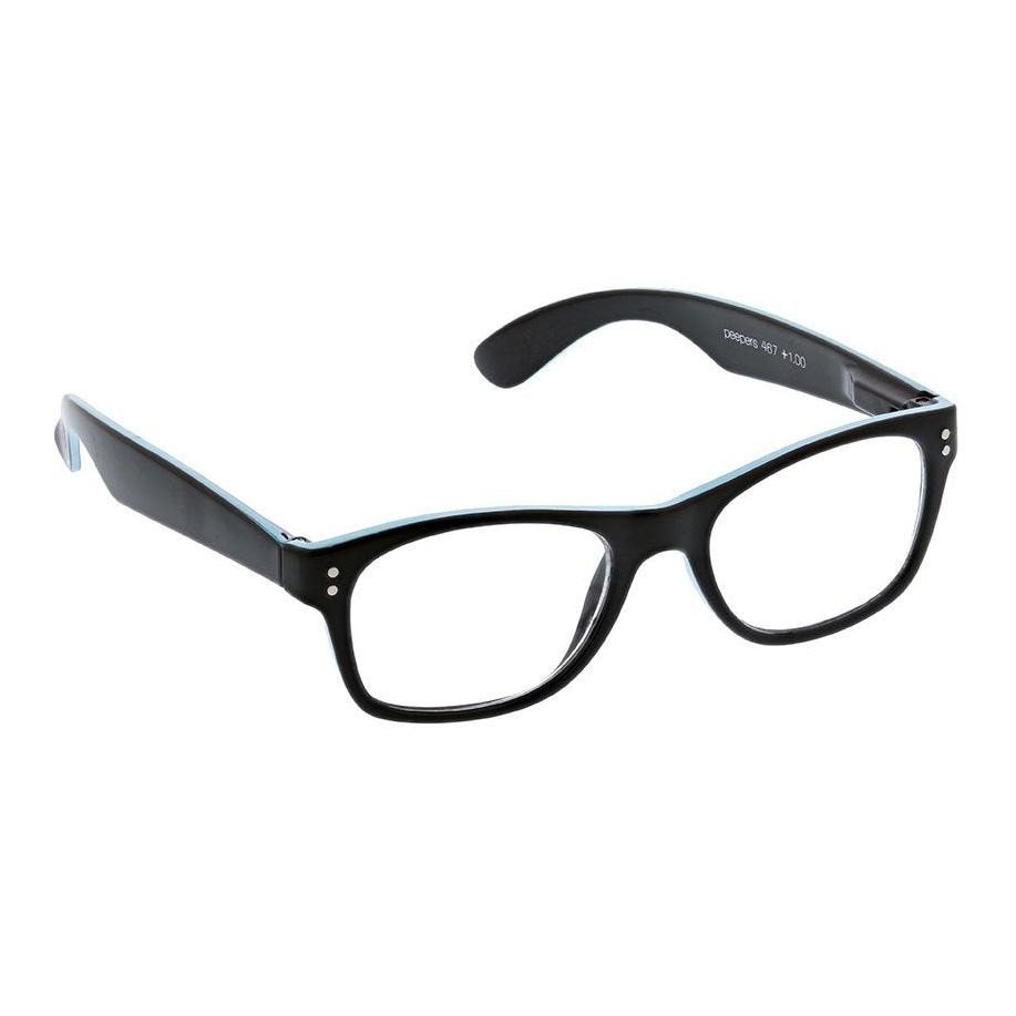 Peepers Pipeline Readers - 1.00 onlySUNGLASSES1