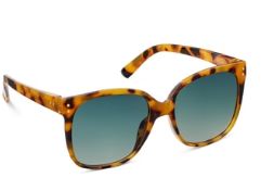 PeepersPeepers Poolside Sunglasses1022286