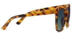 PeepersPeepers Poolside Sunglasses1022286