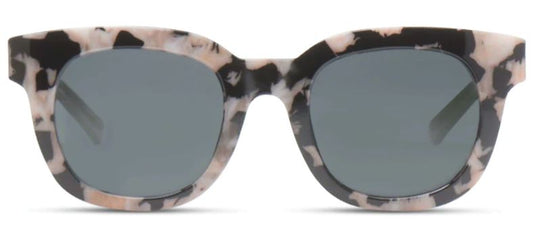 Product Image – Peepers Road Trip SunglassesSUNGLASSESBlack Marble