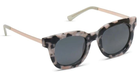 Product Image – Peepers Road Trip SunglassesSUNGLASSESPurple