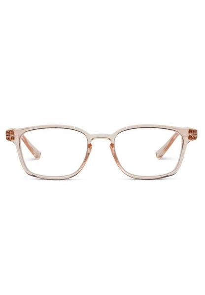 Peepers Rosemary Readers