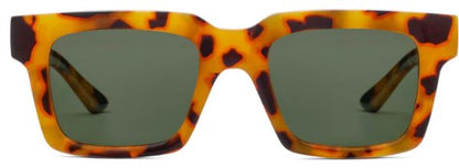 Peepers Santiago SunglassesSUNGLASSESTokyo Tortoise