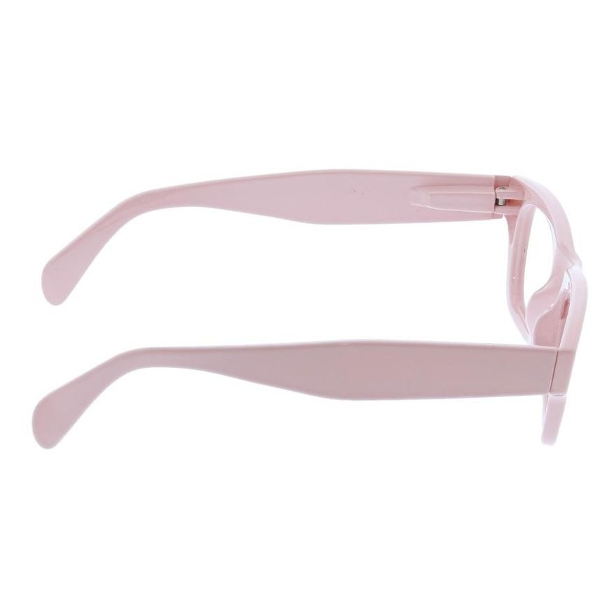 Peepers Scandi ReadersSUNGLASSES1.50