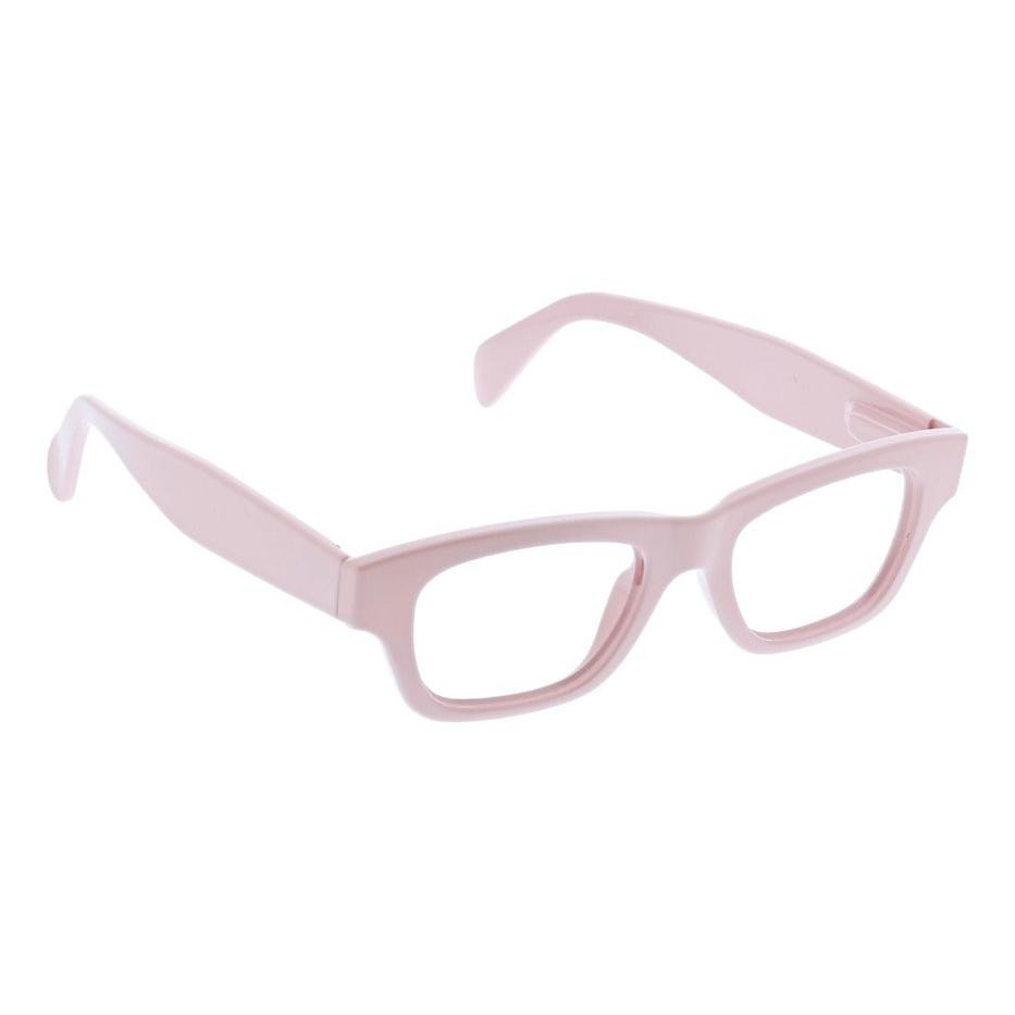 Peepers Scandi ReadersSUNGLASSES1.50