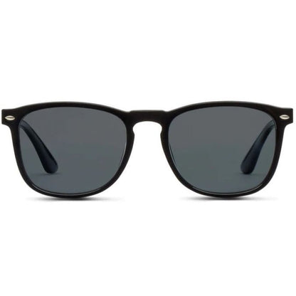 Peepers Solstice SunglassesSUNGLASSESBlack