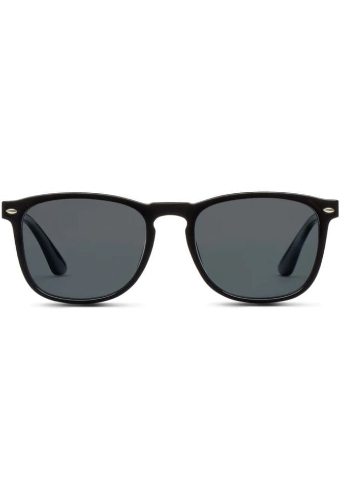 Peepers Solstice SunglassesSUNGLASSESBlack