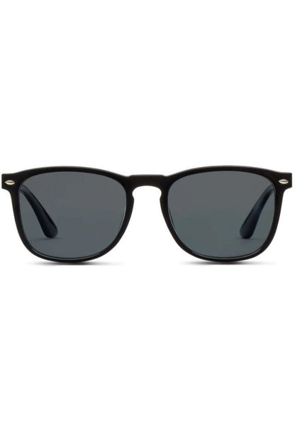 Peepers Solstice SunglassesSUNGLASSESBlack