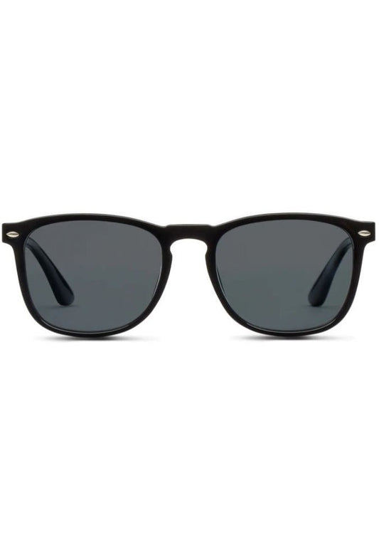 Product Image – Peepers Solstice SunglassesSUNGLASSESBlack