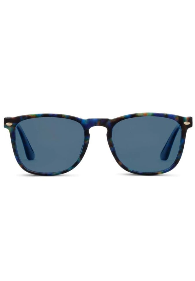 Peepers Solstice SunglassesSUNGLASSESCobalt Tortoise