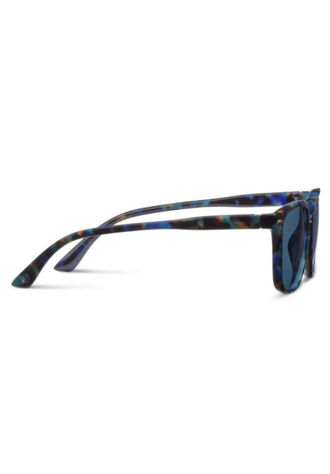 Peepers Solstice SunglassesSUNGLASSESCobalt Tortoise