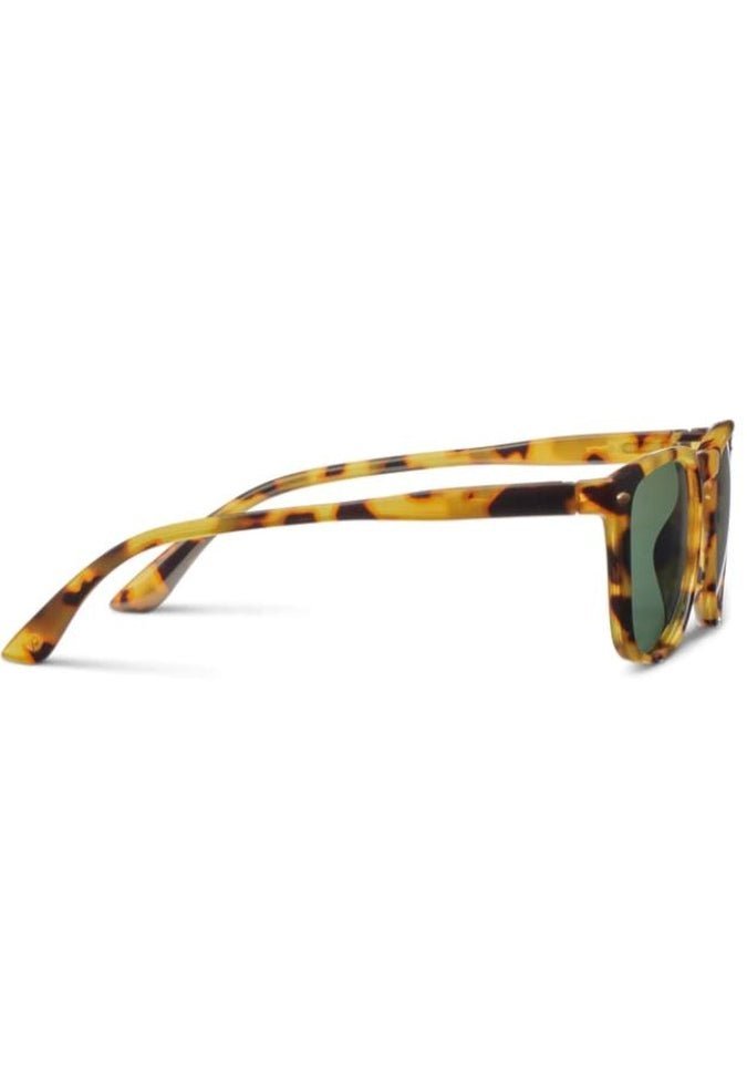 Peepers Solstice SunglassesSUNGLASSESTokyo Tortoise