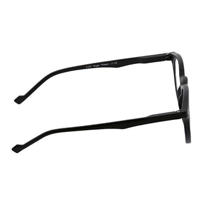 Peepers Style Fifteen Readers - Strength 2.00 onlySUNGLASSES2