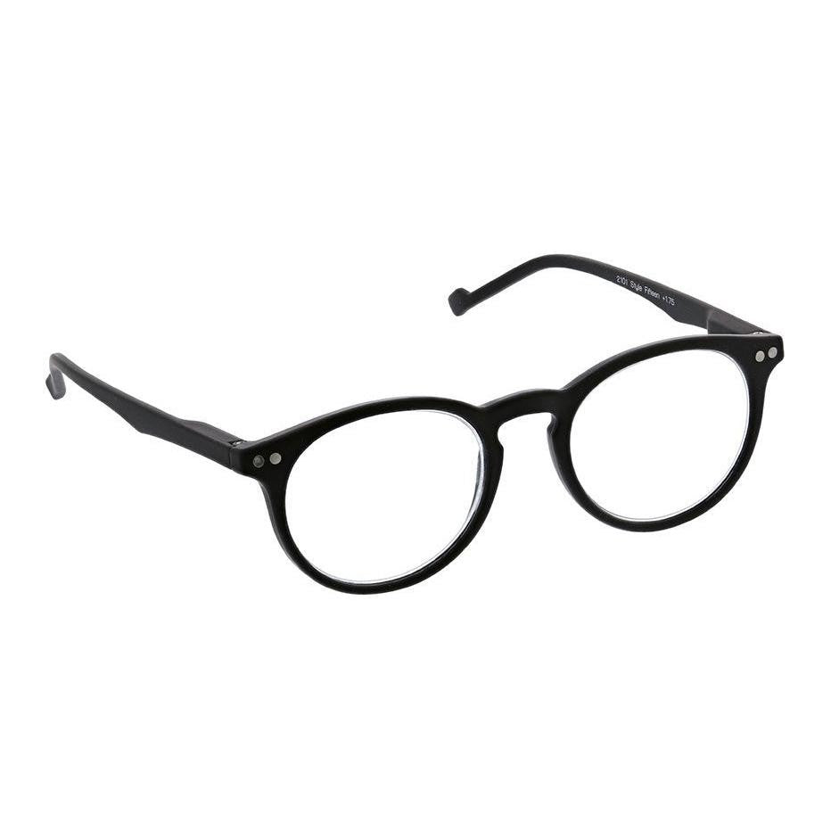 Peepers Style Fifteen Readers - Strength 2.00 onlySUNGLASSES2