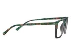 Peepers Traveler ReadersGreen Camo/Pweter1.00