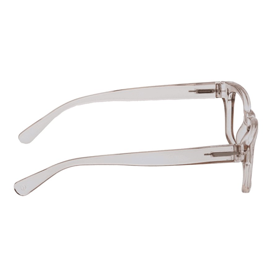 Peepers Venice Readers - Strength 1.00 OnlySUNGLASSES1