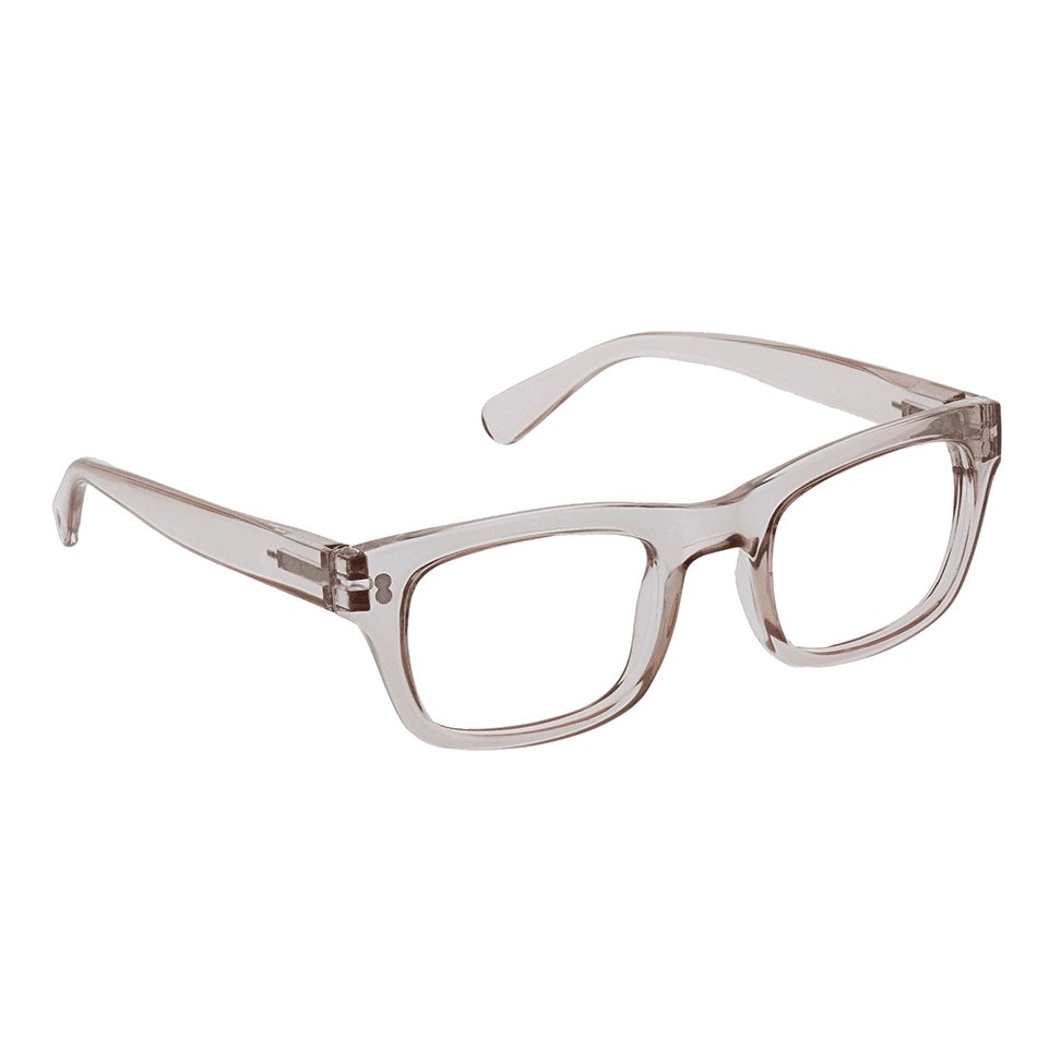 Peepers Venice Readers - Strength 1.00 OnlySUNGLASSES1