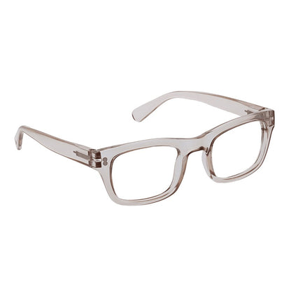 Peepers Venice Readers - Strength 1.00 OnlySUNGLASSES1