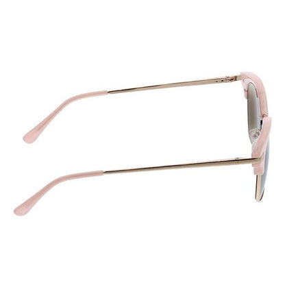 Peepers Water Color Reading Sunglasses - Strength 2.5 onlySUNGLASSES2.50Pink