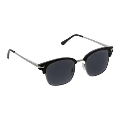 Peepers Water Color Reading Sunglasses - Strength 2.5 onlySUNGLASSES1.50Black