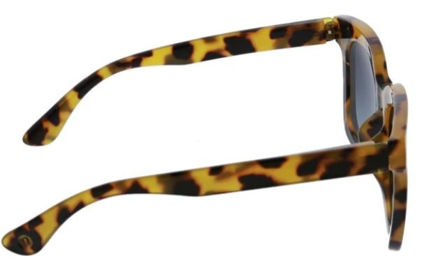 Peepers Weekender SunglassesSUNGLASSESTokyo Tortoise