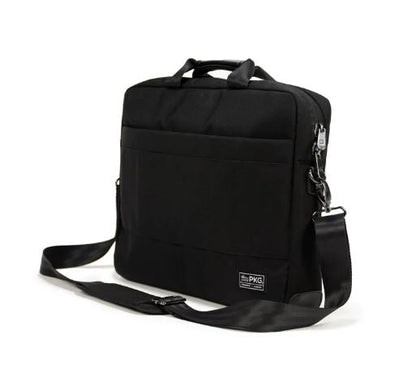 PKG Carry Goods - Annex II Messenger Bag - ONLINE ONLYMessenger Bags