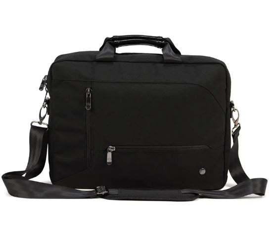 PKG Carry Goods - Annex II Messenger Bag - ONLINE ONLYMessenger Bags