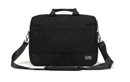 PKG Carry Goods - Annex II Messenger Bag - ONLINE ONLYMessenger Bags