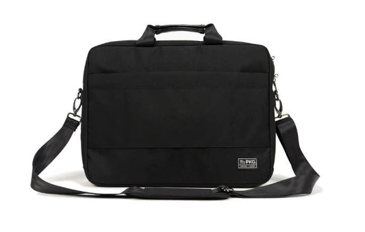 Product Image – PKG Carry Goods - Annex II Messenger Bag - ONLINE ONLYMessenger Bags