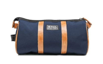 PKG Carry Goods - Charlotte Dopp Kit - ONLINE ONLYDuffel BagNavy