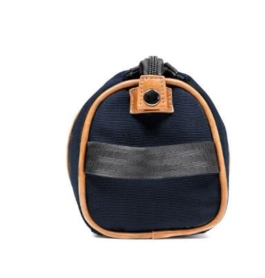 PKG Carry Goods - Charlotte Dopp Kit - ONLINE ONLYDuffel BagNavy