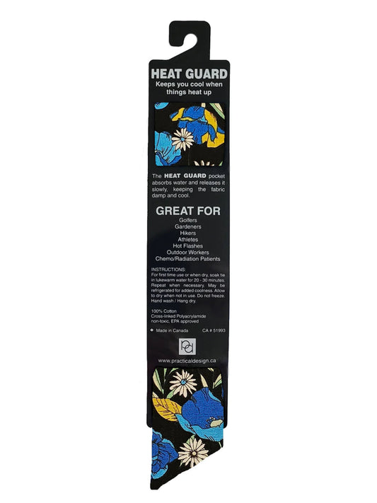 Product Image – Practical Design Cooling Ties