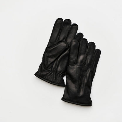 Raber Mens GlovesGlovesSmall