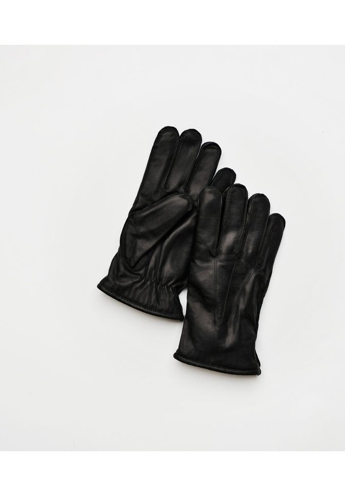 Raber Mens GlovesGlovesSmall