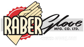 Raber-Glove