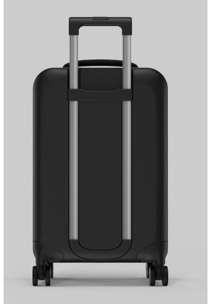 Rollink Flex360 Spinner Carry - OnLuggageBlack