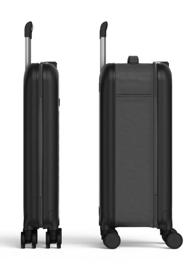 Rollink Flex360 Spinner Carry - OnLuggageBlack