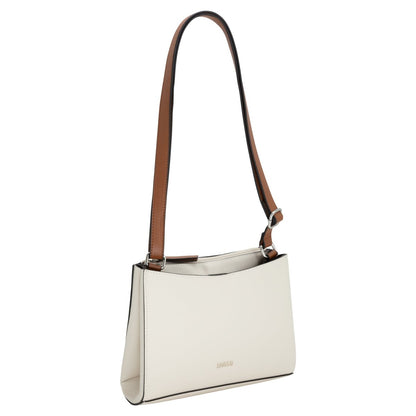 Roots Crossbody Purse