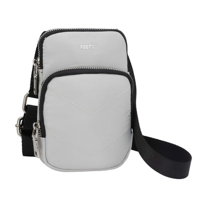 Roots Crossbody