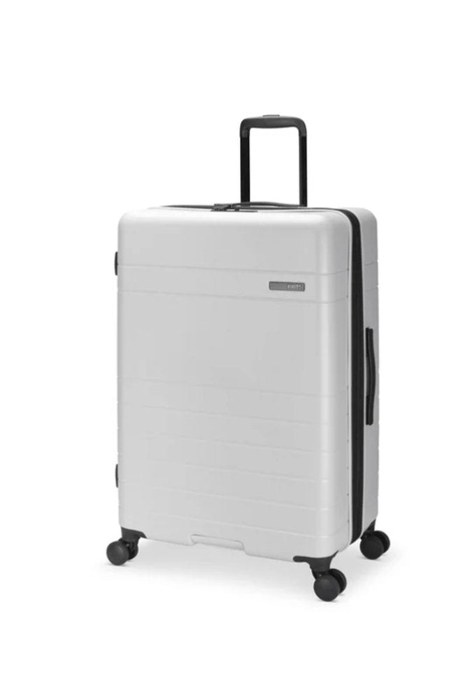 Roots Travel 24" Expandable Hardside SpinnerLuggageAntarctica