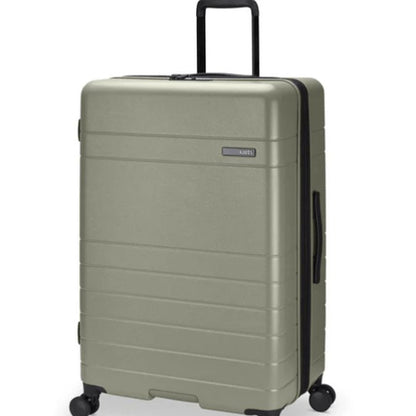 Roots Travel 24" Expandable Hardside SpinnerLuggageSage