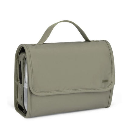 Roots Travel Toiletry BagToiletry BagSage